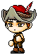 BeaniePod
